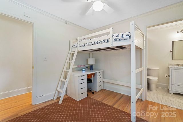 614 Ellsworth Road, Charlotte, NC 28211