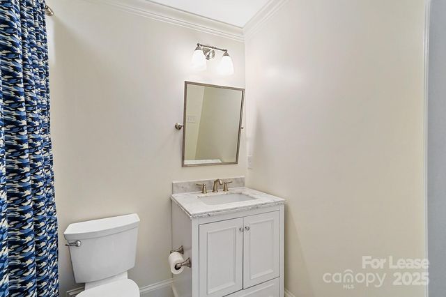 614 Ellsworth Road, Charlotte, NC 28211