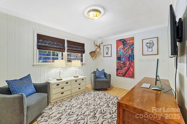 614 Ellsworth Road, Charlotte, NC 28211