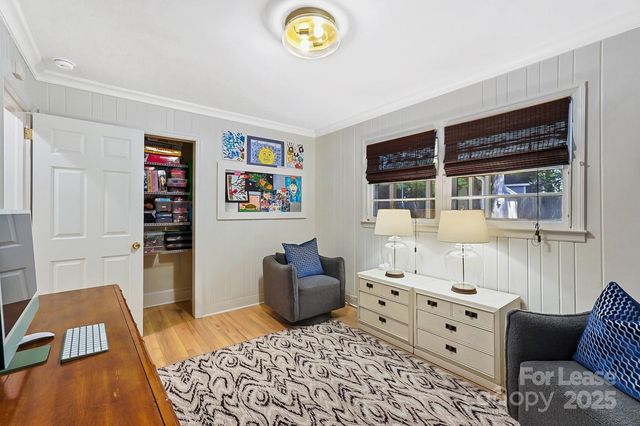 614 Ellsworth Road, Charlotte, NC 28211