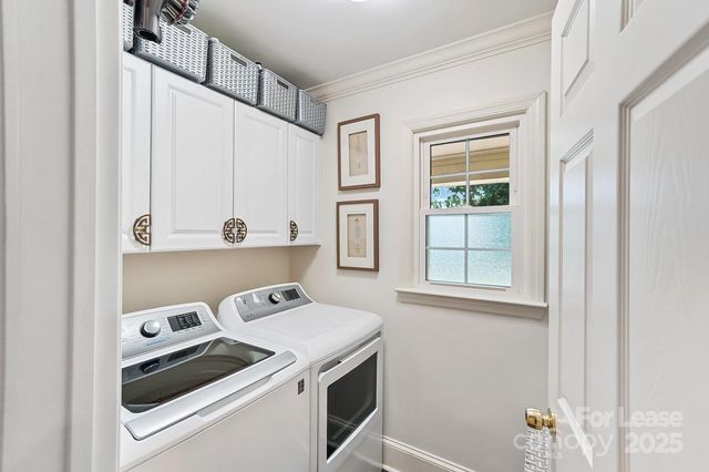 614 Ellsworth Road, Charlotte, NC 28211