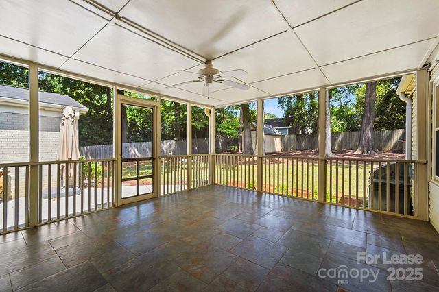 614 Ellsworth Road, Charlotte, NC 28211