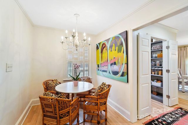 614 Ellsworth Road, Charlotte, NC 28211