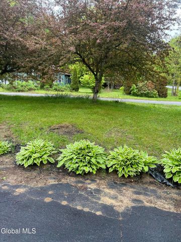 48 Antone Mt Road, Corinth, NY 12822