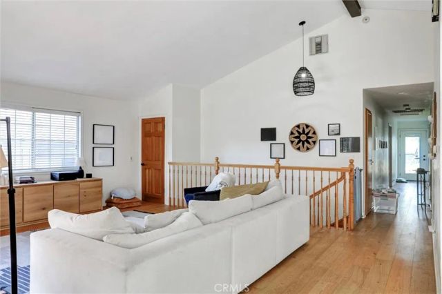 4265 Yosemite, Los Angeles, CA 90065