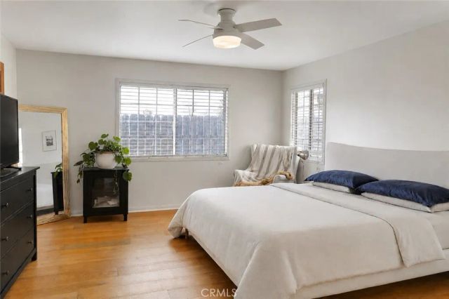 4265 Yosemite, Los Angeles, CA 90065