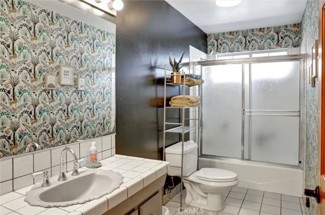 4265 Yosemite, Los Angeles, CA 90065