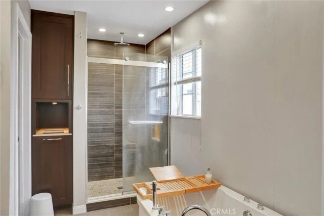 4265 Yosemite, Los Angeles, CA 90065