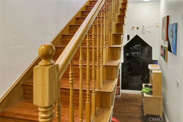 4265 Yosemite, Los Angeles, CA 90065