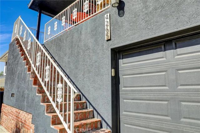 4265 Yosemite, Los Angeles, CA 90065