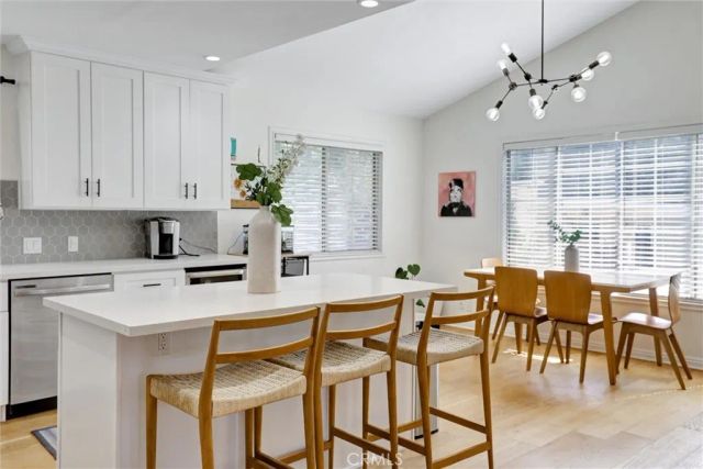 4265 Yosemite, Los Angeles, CA 90065