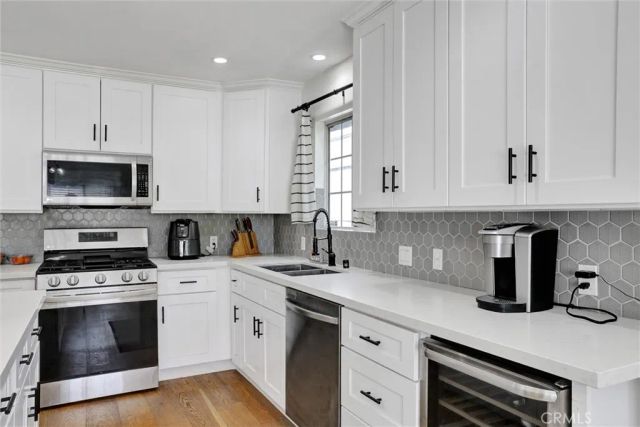 4265 Yosemite, Los Angeles, CA 90065