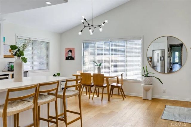 4265 Yosemite, Los Angeles, CA 90065