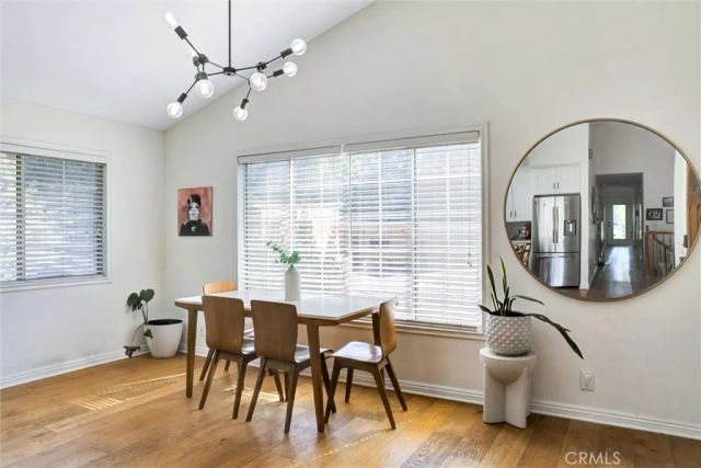 4265 Yosemite, Los Angeles, CA 90065
