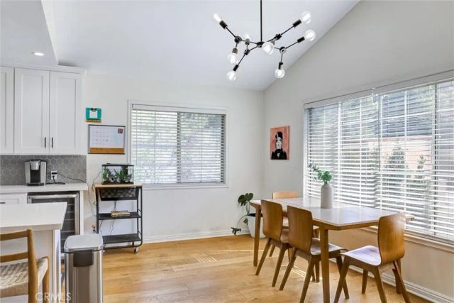 4265 Yosemite, Los Angeles, CA 90065