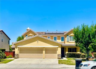 1021 Garrett, San Jacinto, CA 92583