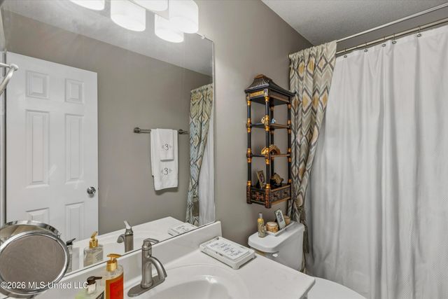 6892 Edmonton Street, Horn Lake, MS 38637