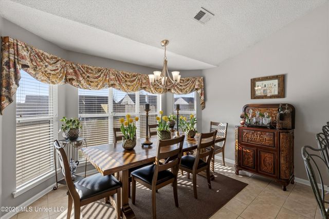 6892 Edmonton Street, Horn Lake, MS 38637