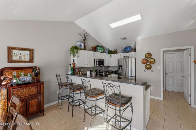 6892 Edmonton Street, Horn Lake, MS 38637