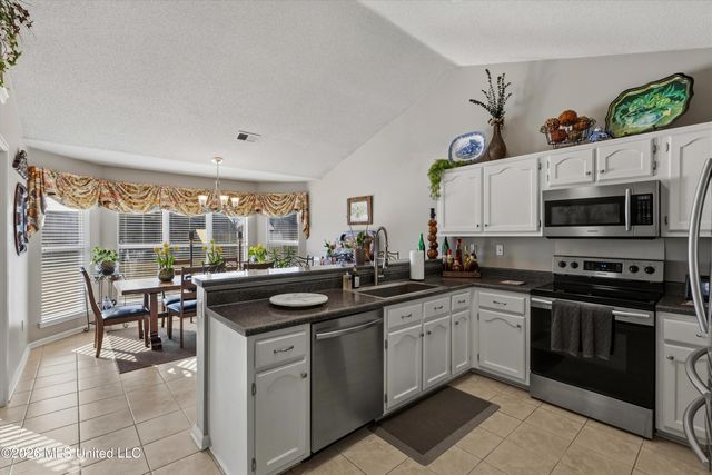 6892 Edmonton Street, Horn Lake, MS 38637