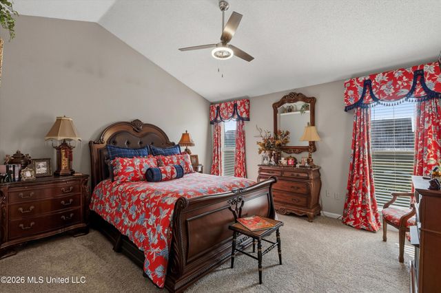 6892 Edmonton Street, Horn Lake, MS 38637