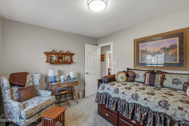 6892 Edmonton Street, Horn Lake, MS 38637