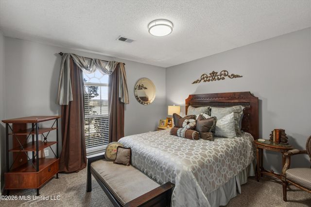 6892 Edmonton Street, Horn Lake, MS 38637