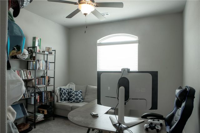 5805 SW Macasin Avenue, Bentonville, AR 72713