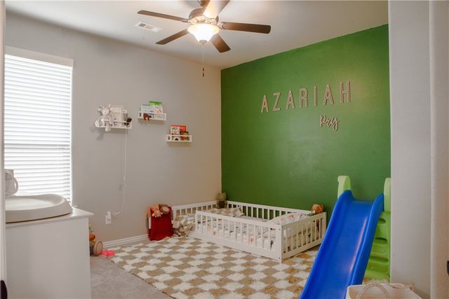 5805 SW Macasin Avenue, Bentonville, AR 72713