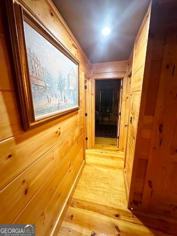 5559 Mill Creek Church Road, Mitchell, GA 30820