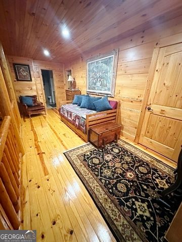 5559 Mill Creek Church Road, Mitchell, GA 30820