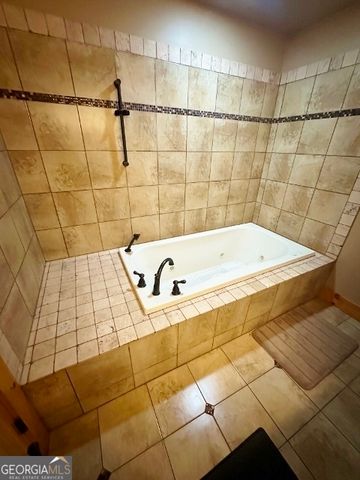 5559 Mill Creek Church Road, Mitchell, GA 30820