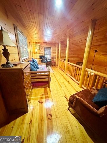 5559 Mill Creek Church Road, Mitchell, GA 30820