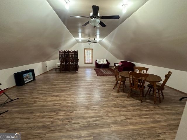 5559 Mill Creek Church Road, Mitchell, GA 30820