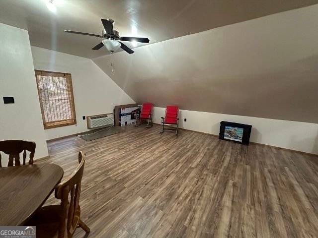 5559 Mill Creek Church Road, Mitchell, GA 30820