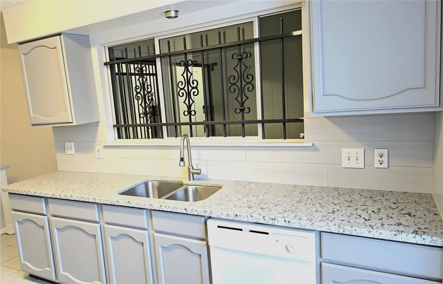 13146 Newbrook Drive, Houston, TX 77072