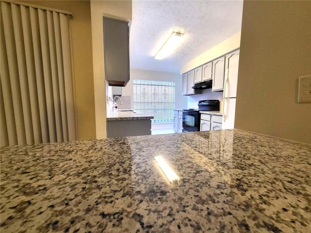 13146 Newbrook Drive, Houston, TX 77072