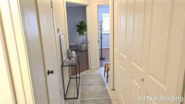 13146 Newbrook Drive, Houston, TX 77072