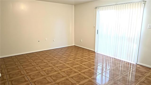13146 Newbrook Drive, Houston, TX 77072