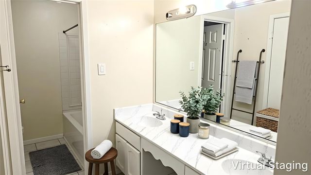 13146 Newbrook Drive, Houston, TX 77072
