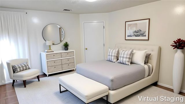 13146 Newbrook Drive, Houston, TX 77072