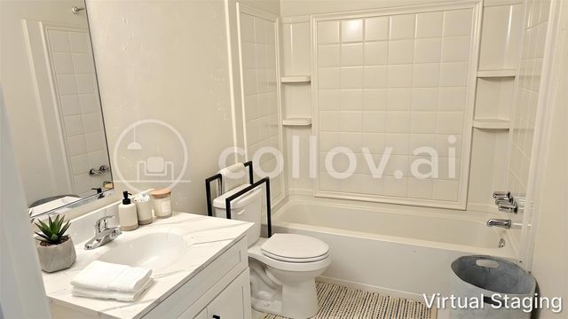 13146 Newbrook Drive, Houston, TX 77072