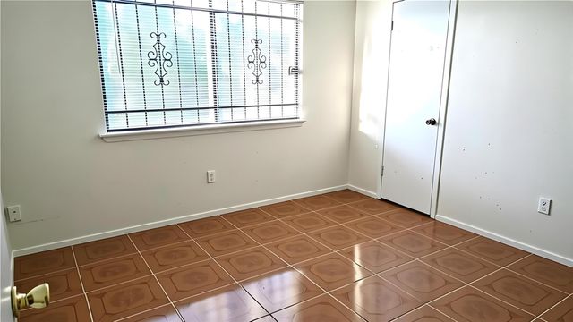 13146 Newbrook Drive, Houston, TX 77072