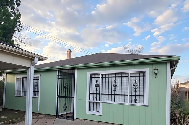 13146 Newbrook Drive, Houston, TX 77072