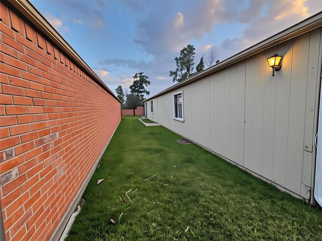 13146 Newbrook Drive, Houston, TX 77072
