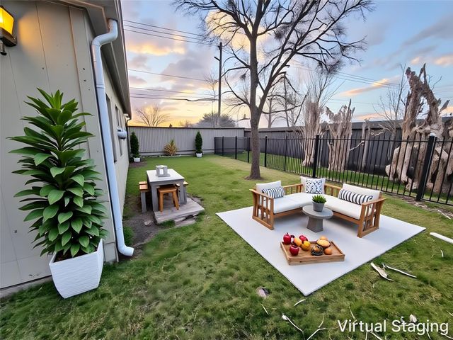 13146 Newbrook Drive, Houston, TX 77072