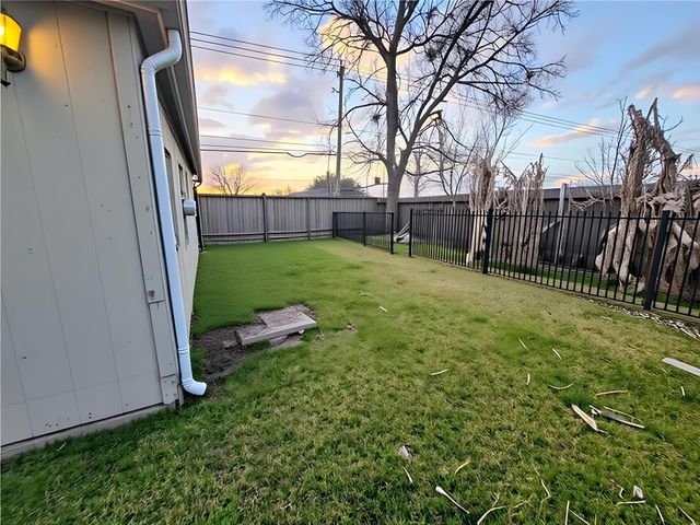 13146 Newbrook Drive, Houston, TX 77072