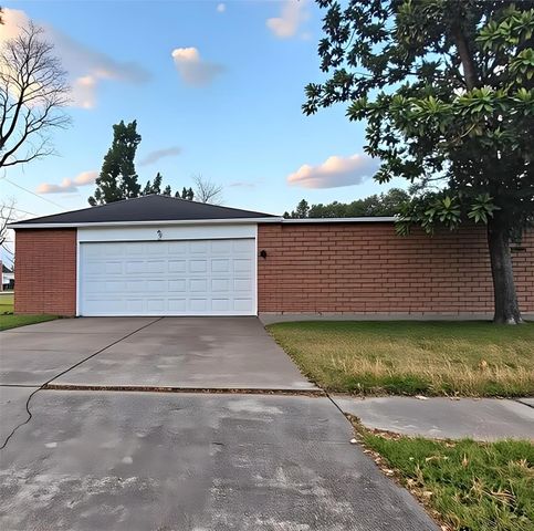 13146 Newbrook Drive, Houston, TX 77072