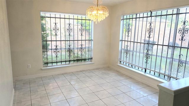13146 Newbrook Drive, Houston, TX 77072