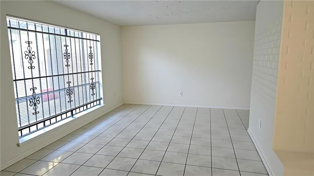 13146 Newbrook Drive, Houston, TX 77072